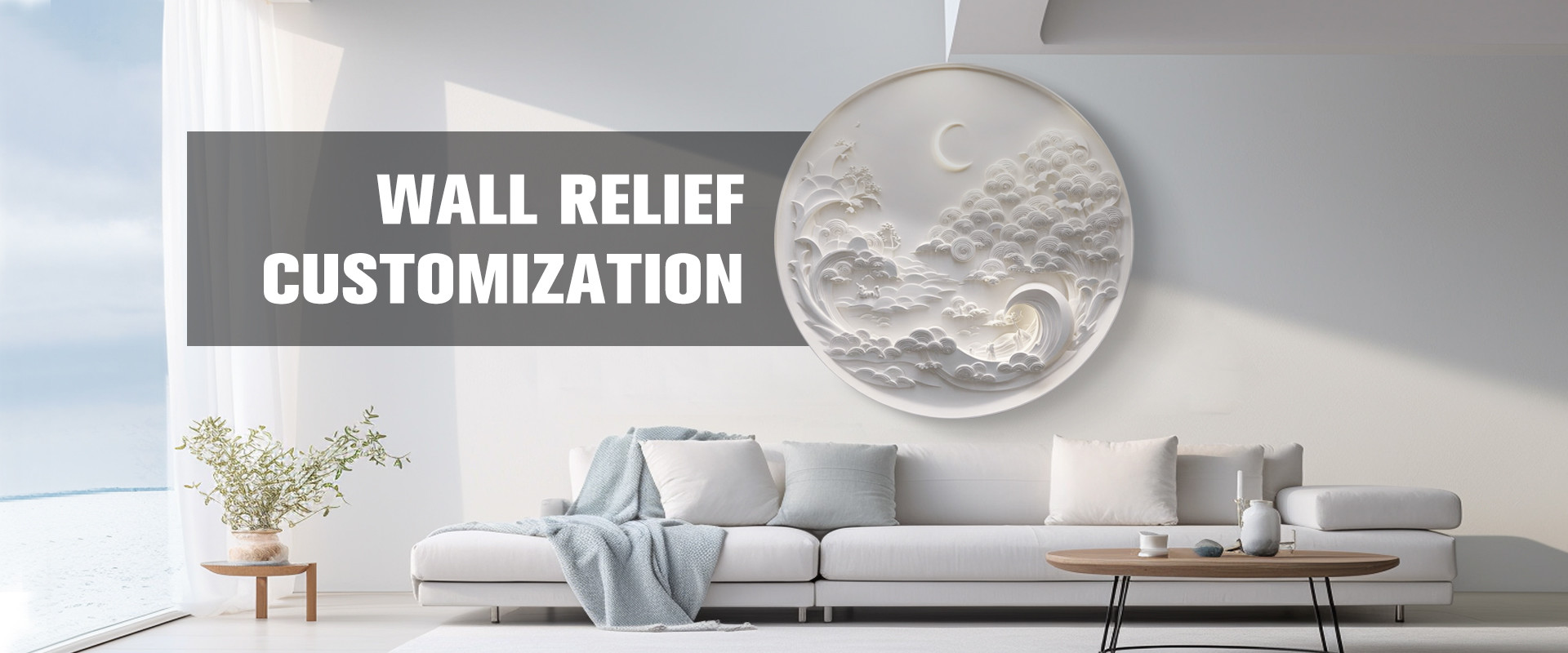 quality Fiberglass Sculpture factory