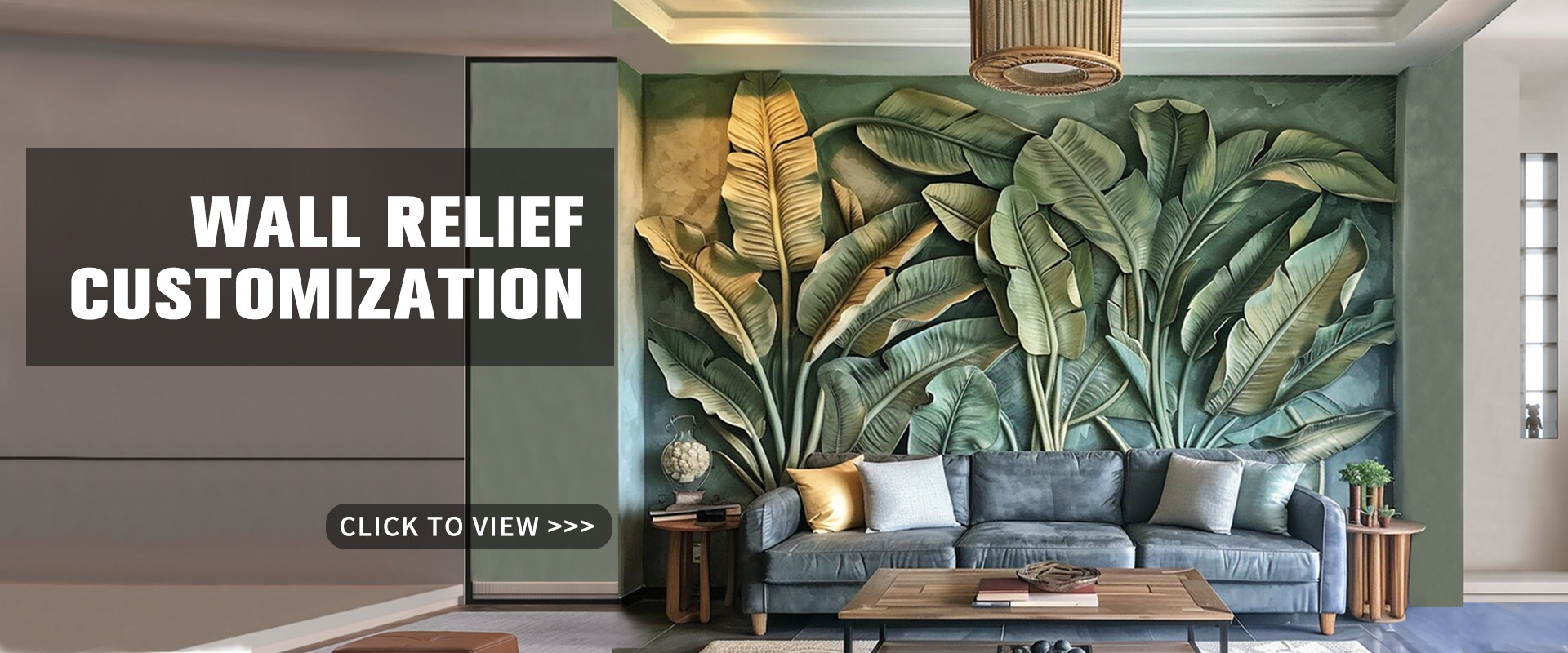 quality Fiberglass Sculpture factory