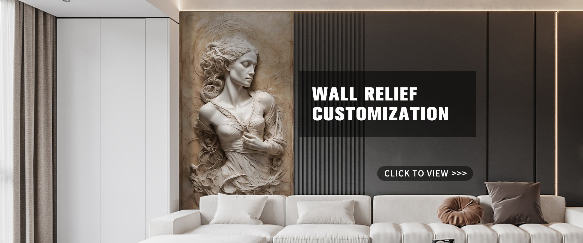quality Fiberglass Sculpture factory