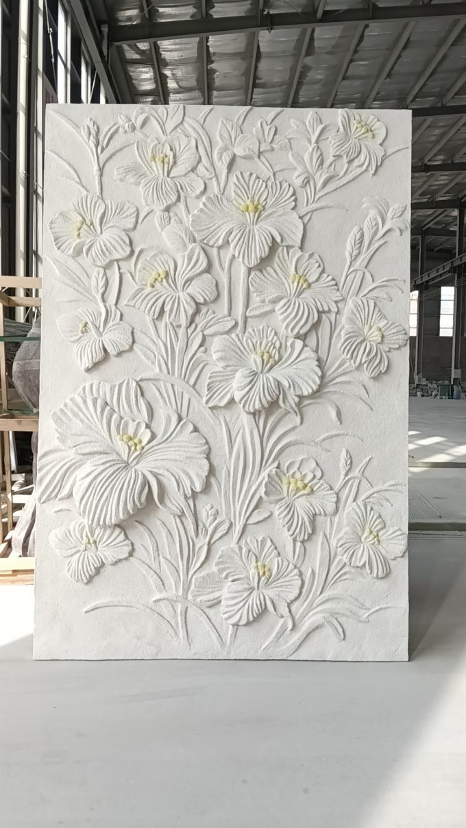 Life Size Bronze Deer Statue